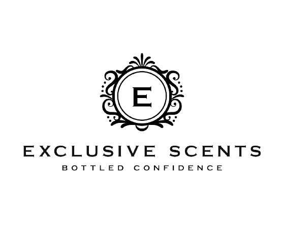 Exclusive Scents